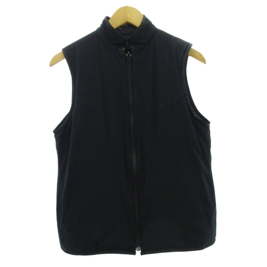 ジャンフランコフェレ GIANFRANCO FERRE GOLF 美品 リバーシブル