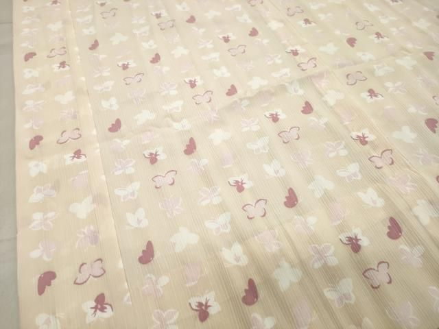 舞蝶文 やまと誂製