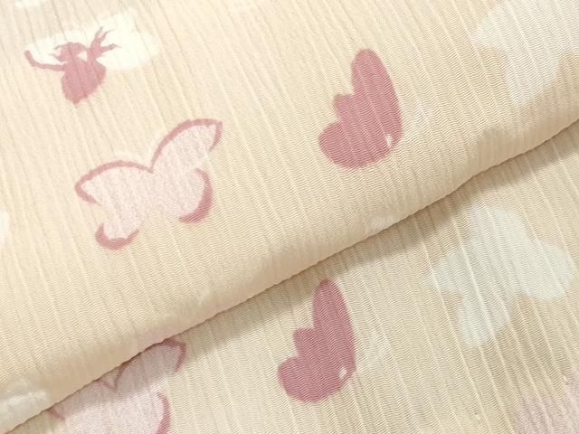 やまと誂製 洗える着物