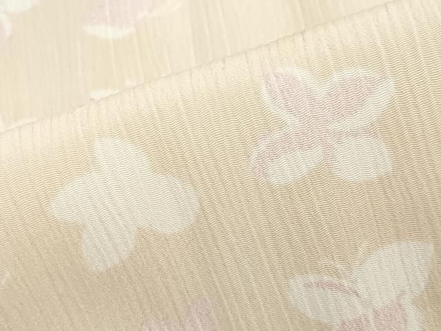 舞蝶文 やまと誂製