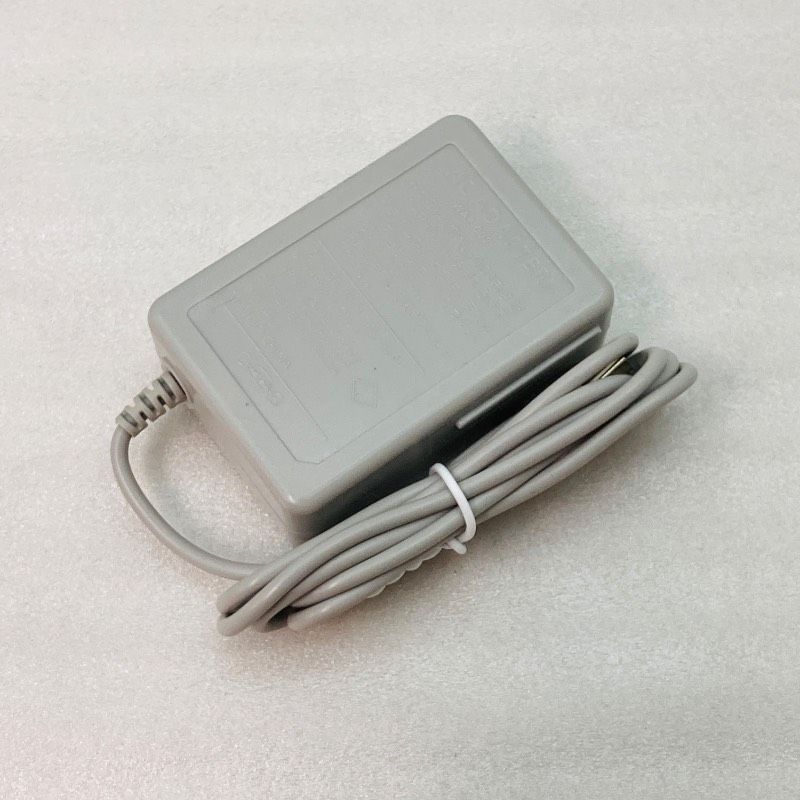 ニンテンドーDS - 【極美品☆】任天堂 DSiLL グリーン タッチペン 充電