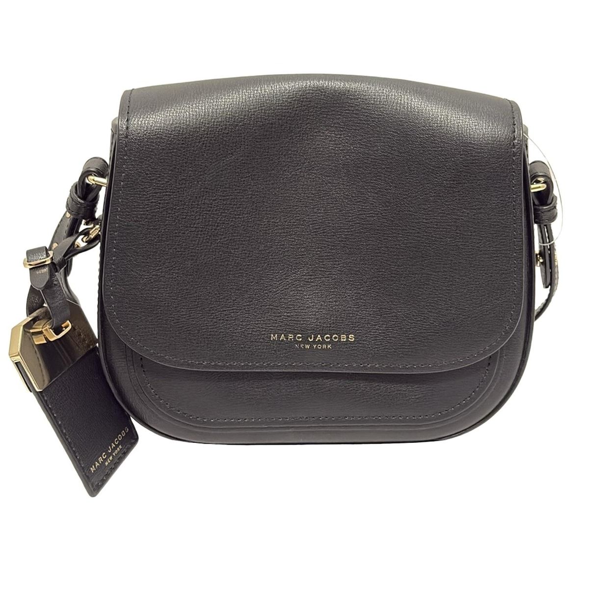 ショルダーバッグ マークバイマークジェイコブス マークジェイコブス