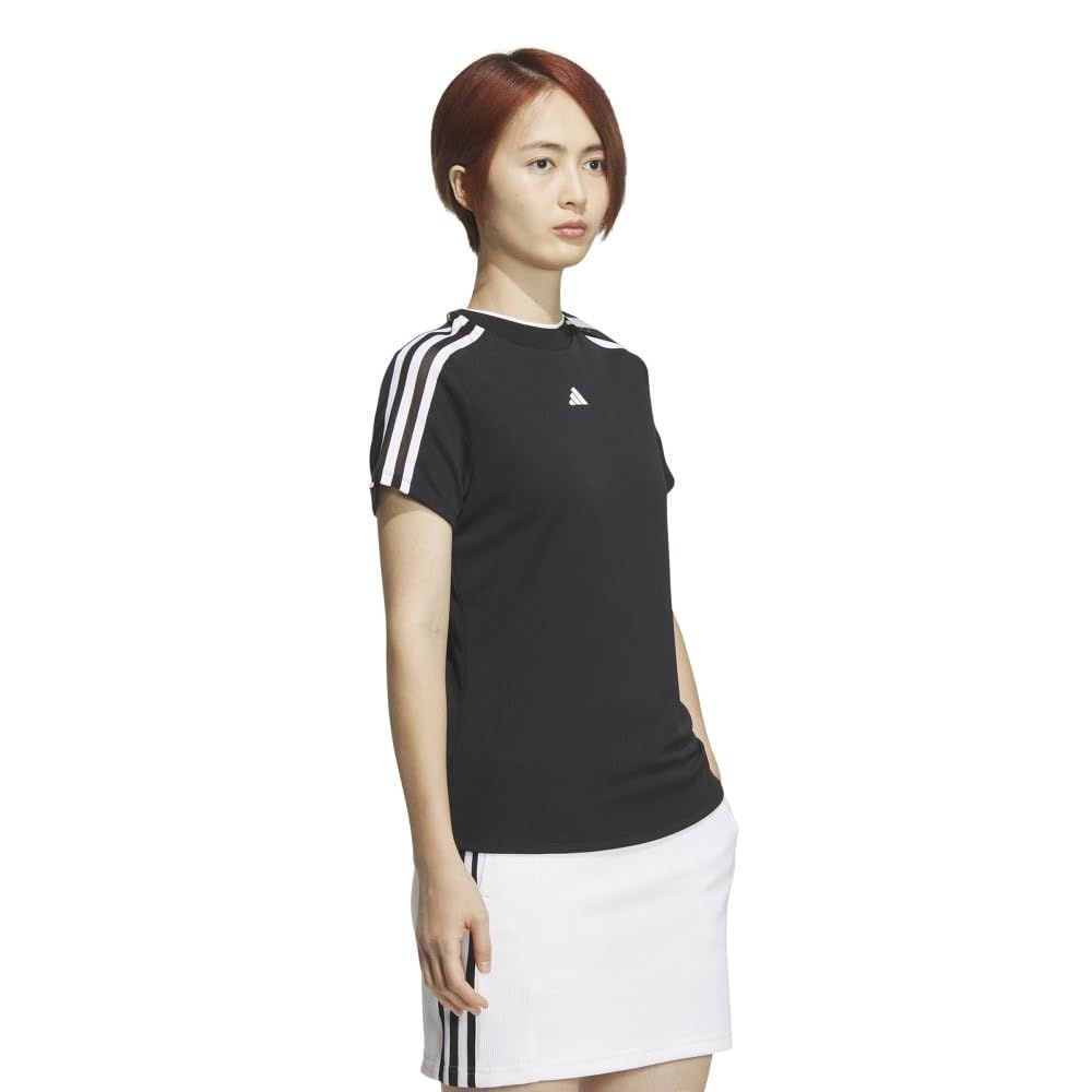 メッシュベントモック