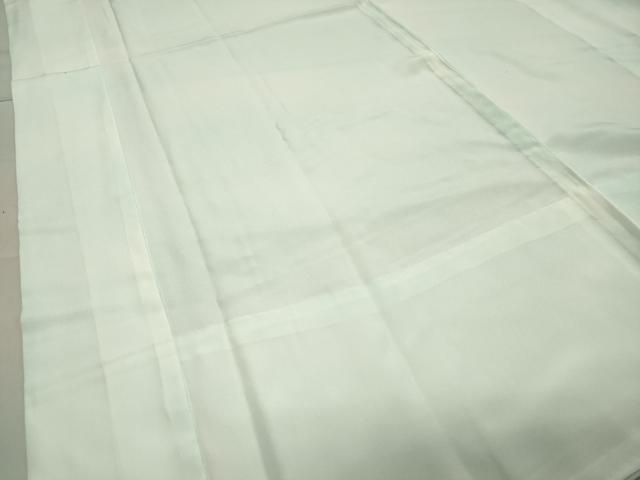  平和屋着物 長襦袢 無双仕立て 霞文 暈し染め 正絹 gh 長襦袢 長襦袢 半襦袢