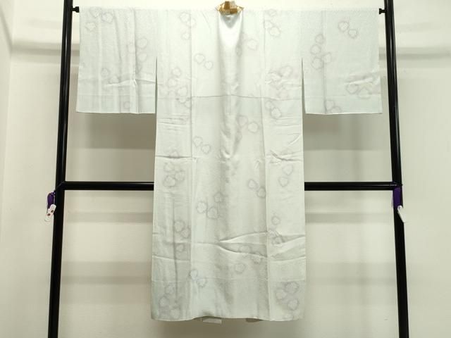 平和屋着物 長襦袢