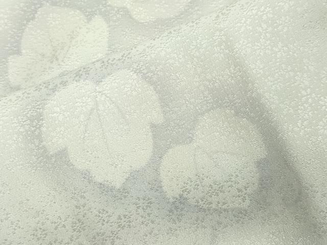 平和屋着物 長襦袢