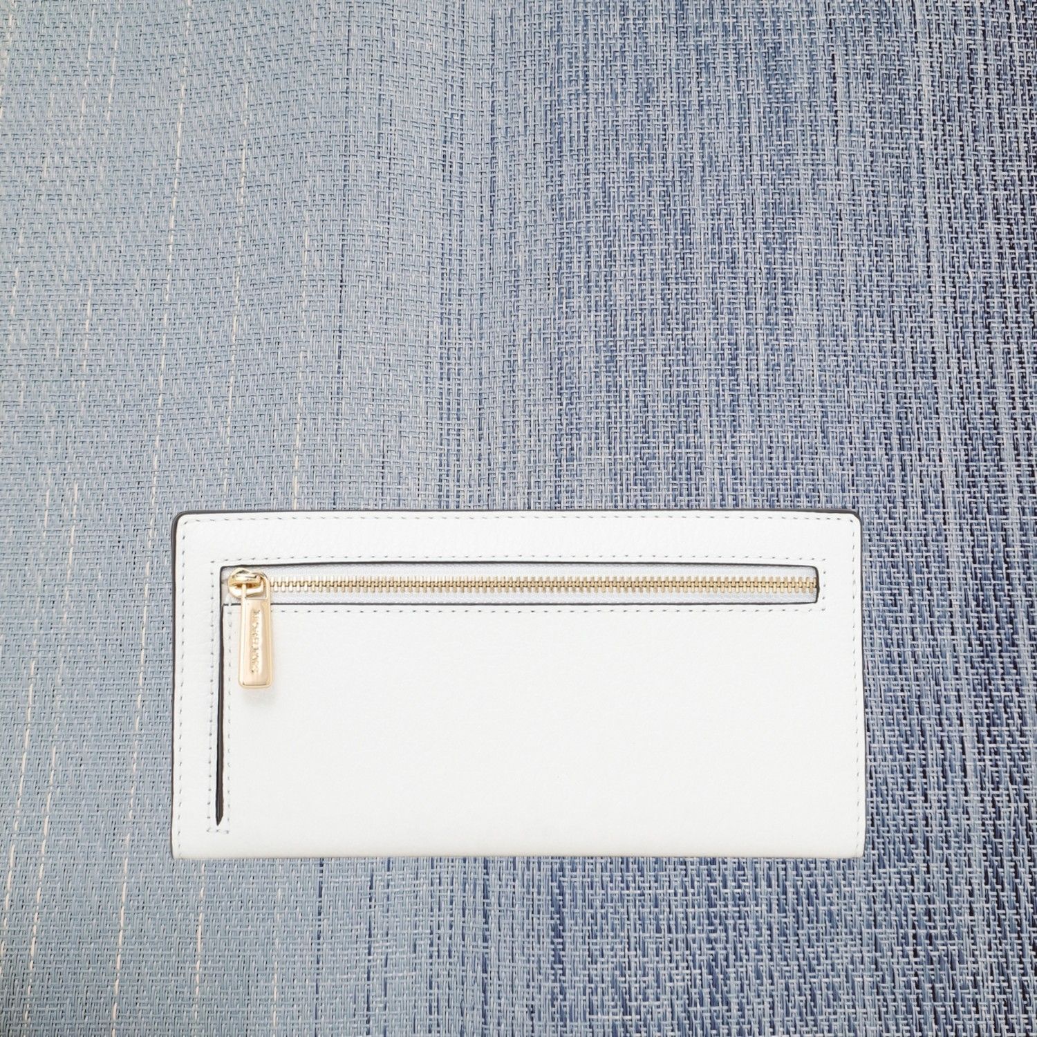 🔴新品未使用🔴 MICHAEL KORS マイケル・コース 長財布
