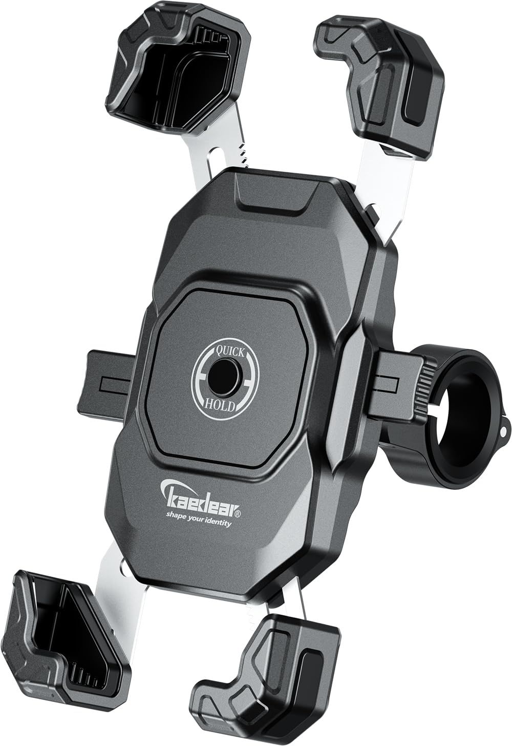 ボイメン CD DVD プレイボタン ボイメン CD DVD プレイボタン