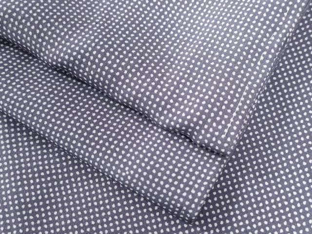 平和屋着物○江戸小紋 角通し 正絹 逸品 未使用 CAAZ3618yc - メルカリ 平和屋着物○江戸小紋 角通し 正絹 逸品 未使用 CAAZ3618yc - メルカリ