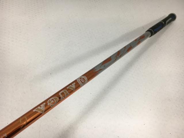 あきら‼️3点 中古ゴルフクラブ】アキラ アキラ プロトタイプ H-509 ドライバー UST