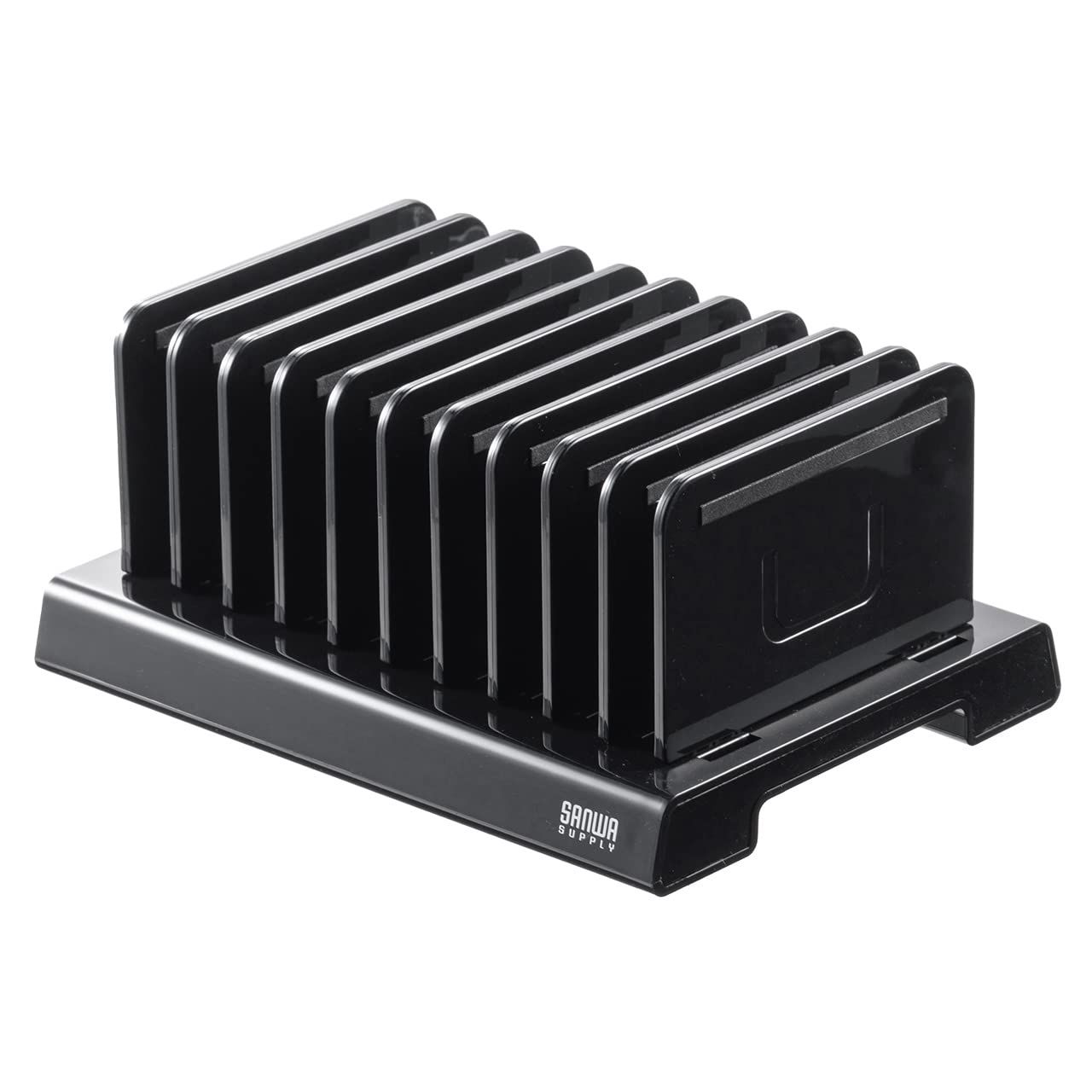 超美品 Baccarat バカラ ウッドストック 置物 フィギュリン スヌーピー