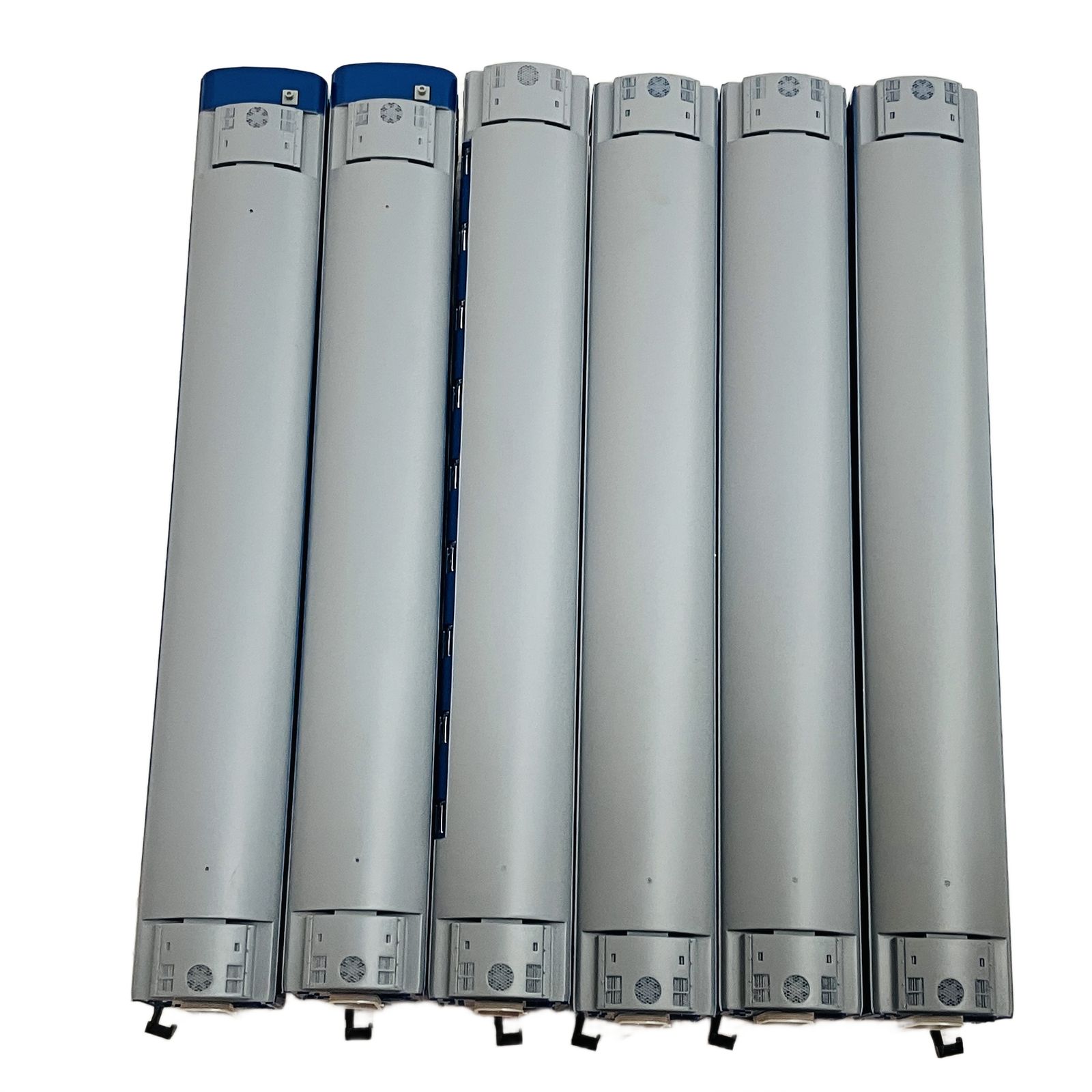 TOMIX 92736 14系15形 特急形 寝台客車 さくら 6両セット 鉄道模型 N