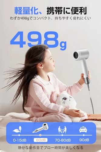 NTC温度制御システム 過熱防止