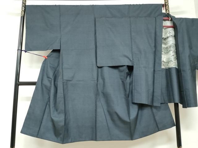 イオセラン 420着圧フルサポートスパッツ LL 未開封品 【公式通販】