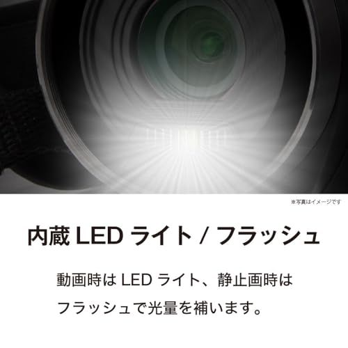  ケンコー 4 Kビデオカメラ KC-Z K 10 光学3倍ズーム 3.0インチ液晶モニター タッチパネル その他 キッチン 食器