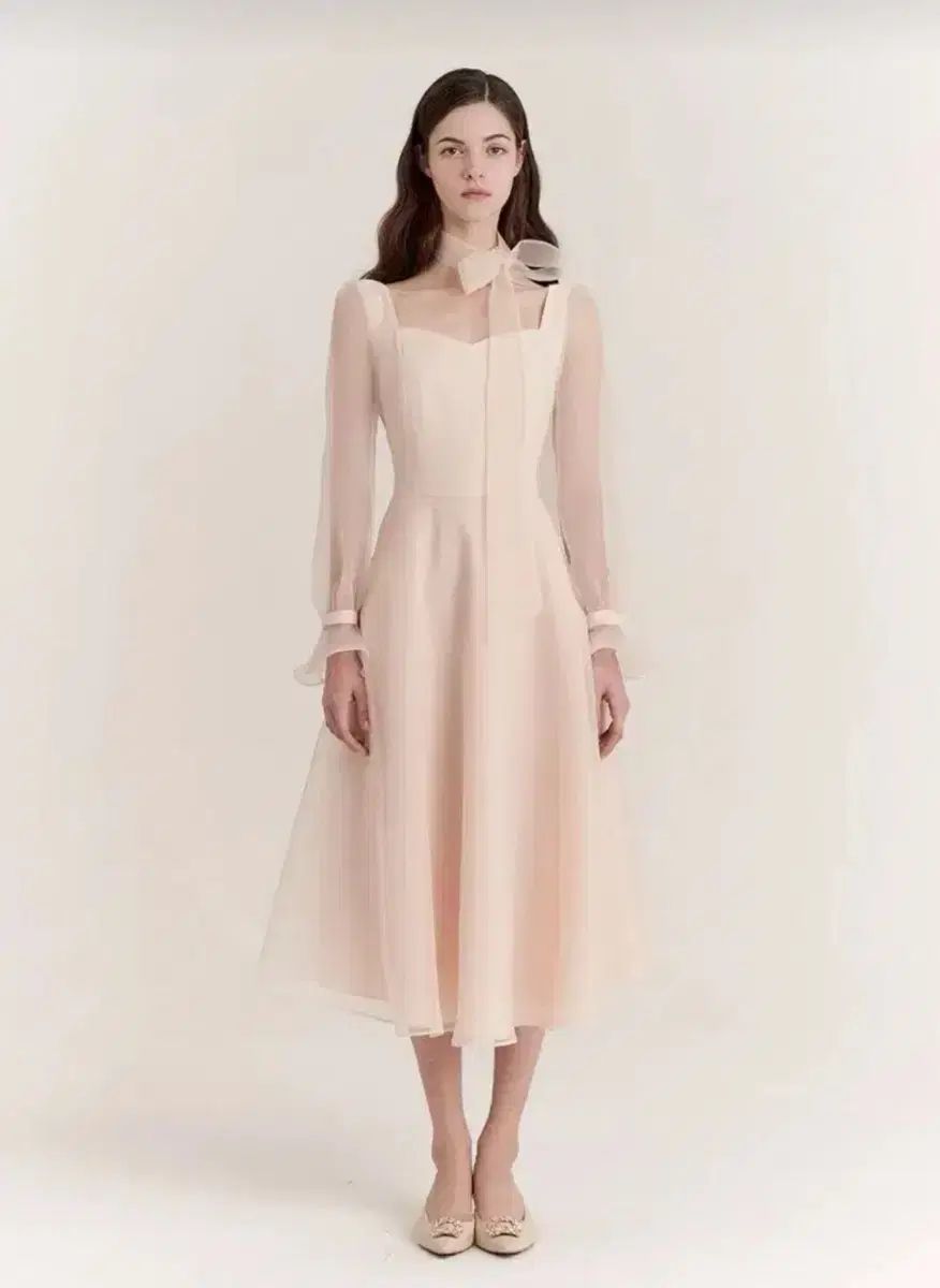 GRACE U OF ONE PIECE orb クリーム s