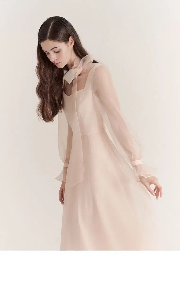 GRACE U OF ONE PIECE orb クリーム s