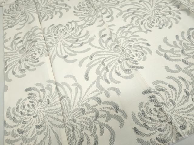 平和屋着物●小紋　乱菊　ロング丈　洗える着物　未使用　DAAZ7199ud 平和屋着物○小紋 乱菊 ロング丈 洗える着物 未使用 DAAZ7199ud - メルカリ