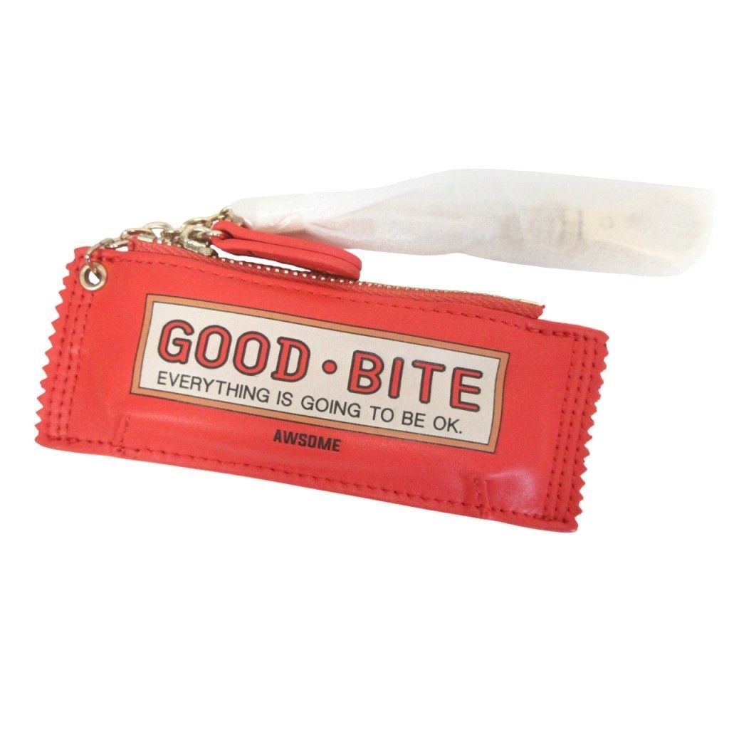 ドゥーズィエムクラス DEUXIEME CLASSE グッド グリーフ GOOD GRIEF
