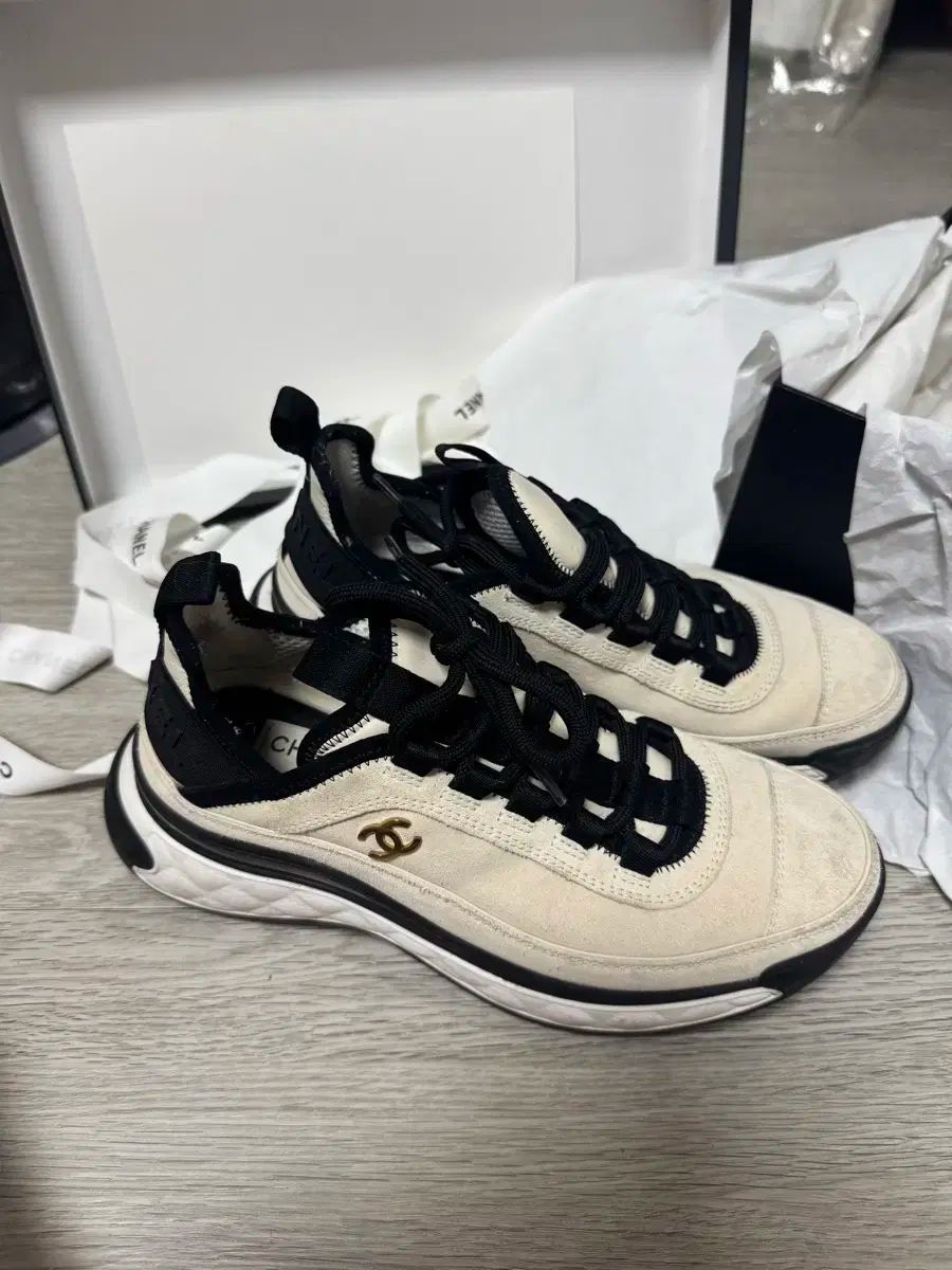 ミックスファイバー