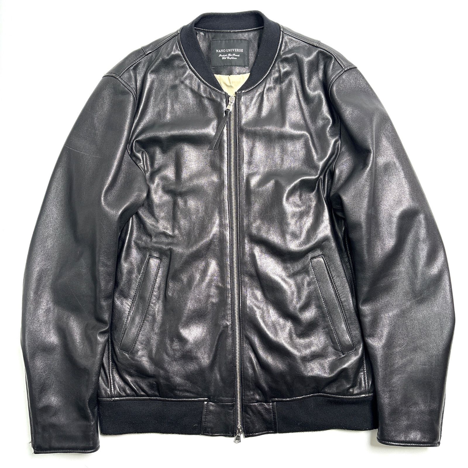 ⭐️BLITZ 車高調 ALTEZZAジータ 2024 リア