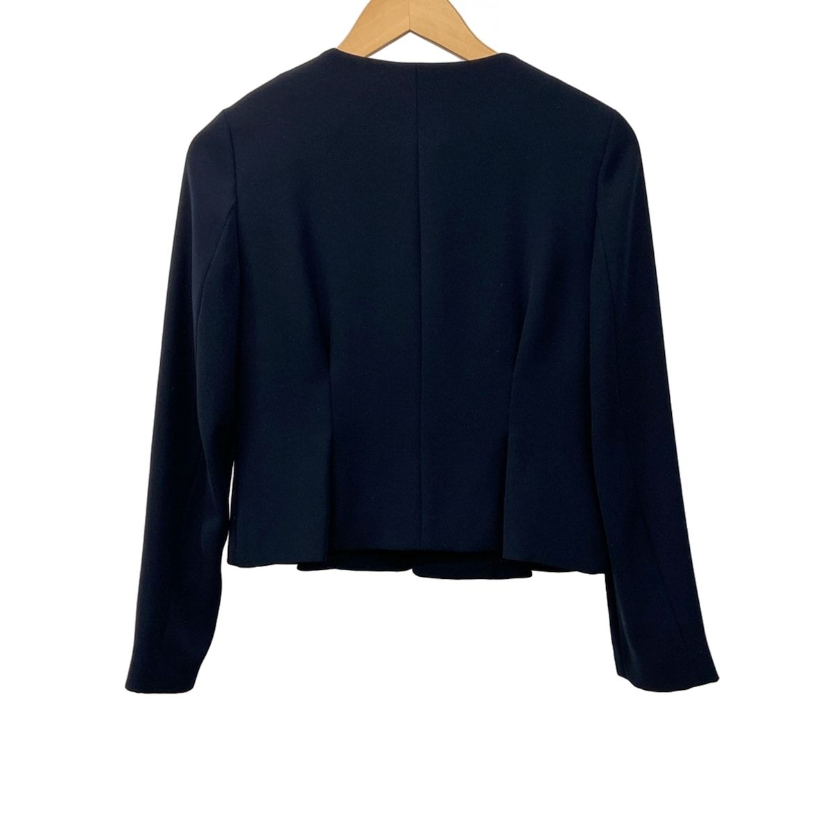 ヨーコチャン YOKO CHAN(ヨーコ チャン) ジャケット サイズ38 M