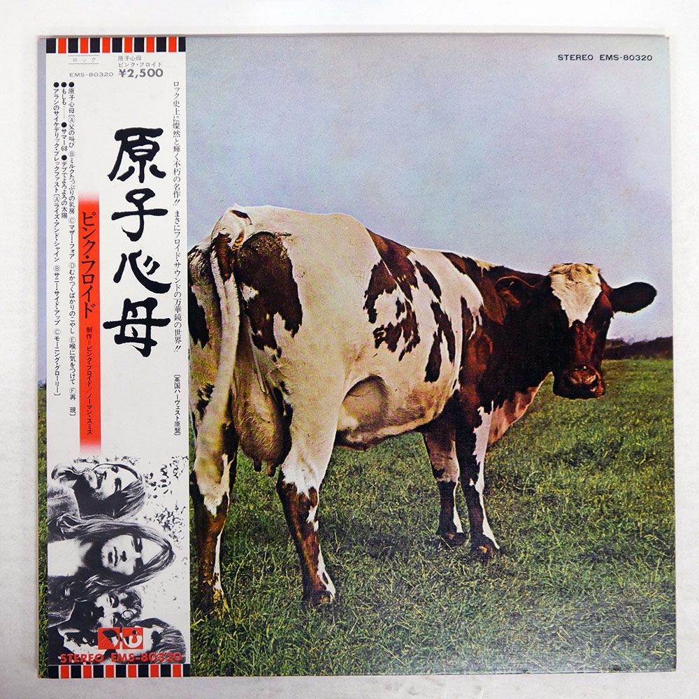 当選品】ブロッコリー 神絵祭 ダブルチャンス プレイマット カントク