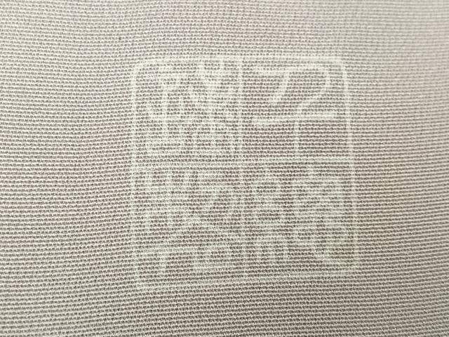  平和屋着物 創業460年 千總 色留袖 駒刺繍 竹屋町刺繍 立波文 金彩 正絹 ph 黒留袖 着物