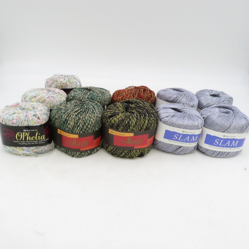 ほいっぷ@値引き交渉歓迎 専用】クリスマスツリー＆収納バック 240cm