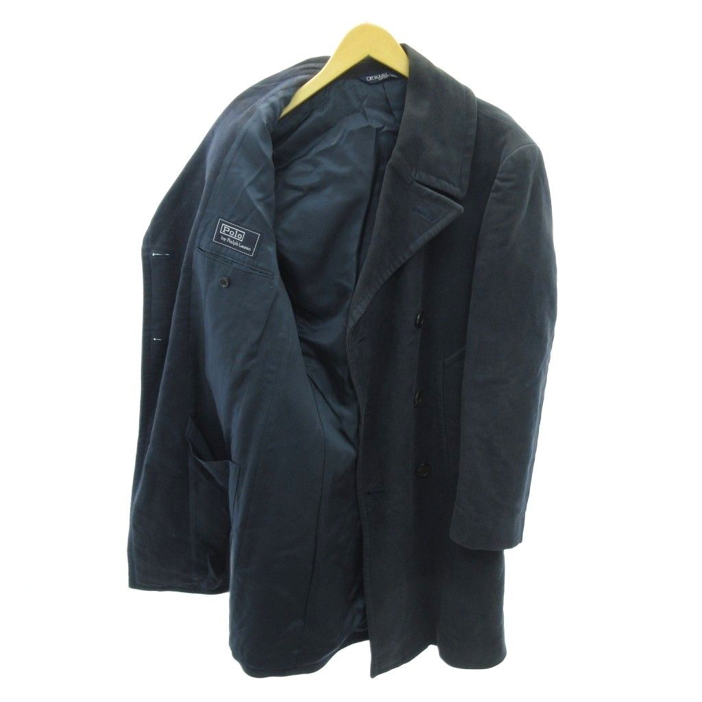 ポロ バイ ラルフローレン Polo by Ralph Lauren ヴィンテージ 80s