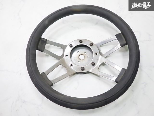 GRANT グラント グランツ grant gt grantGT ハンドル ステアリング