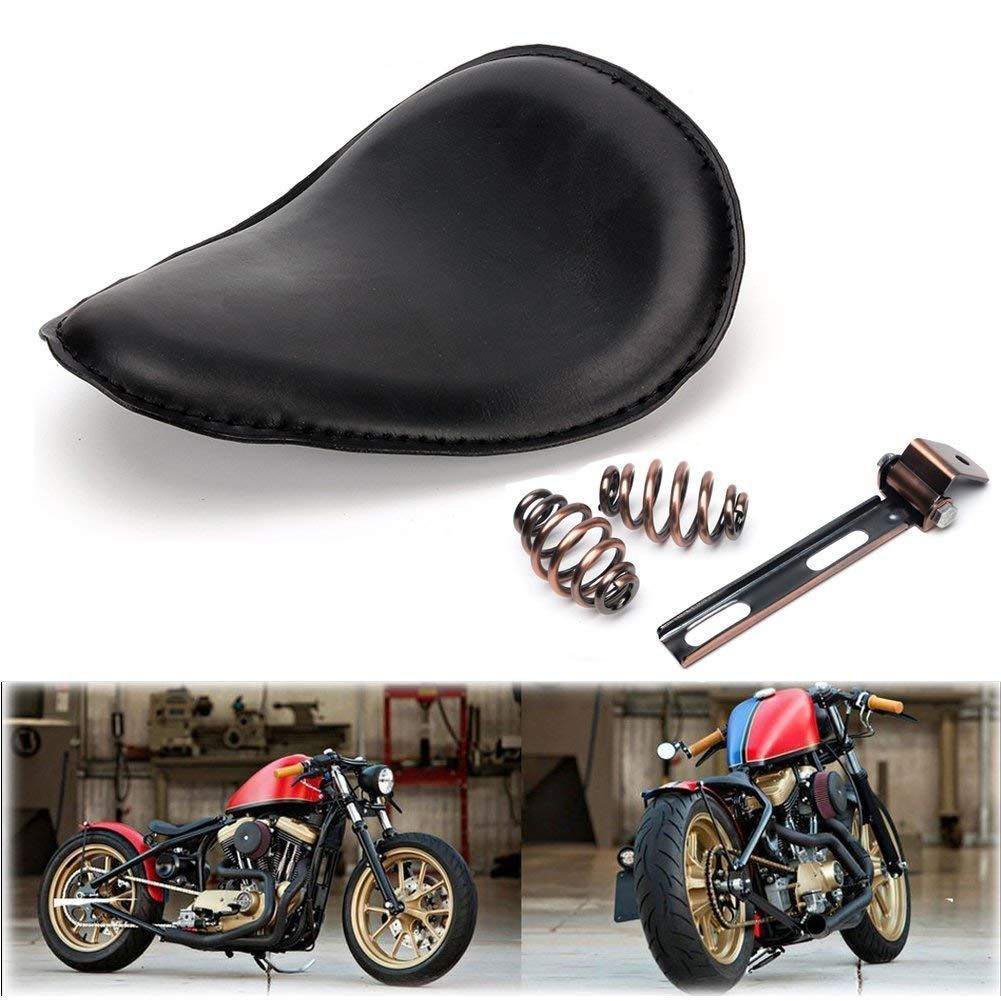 エブリイ ワゴンリフトアップキット &リアショック延長アダプターセット