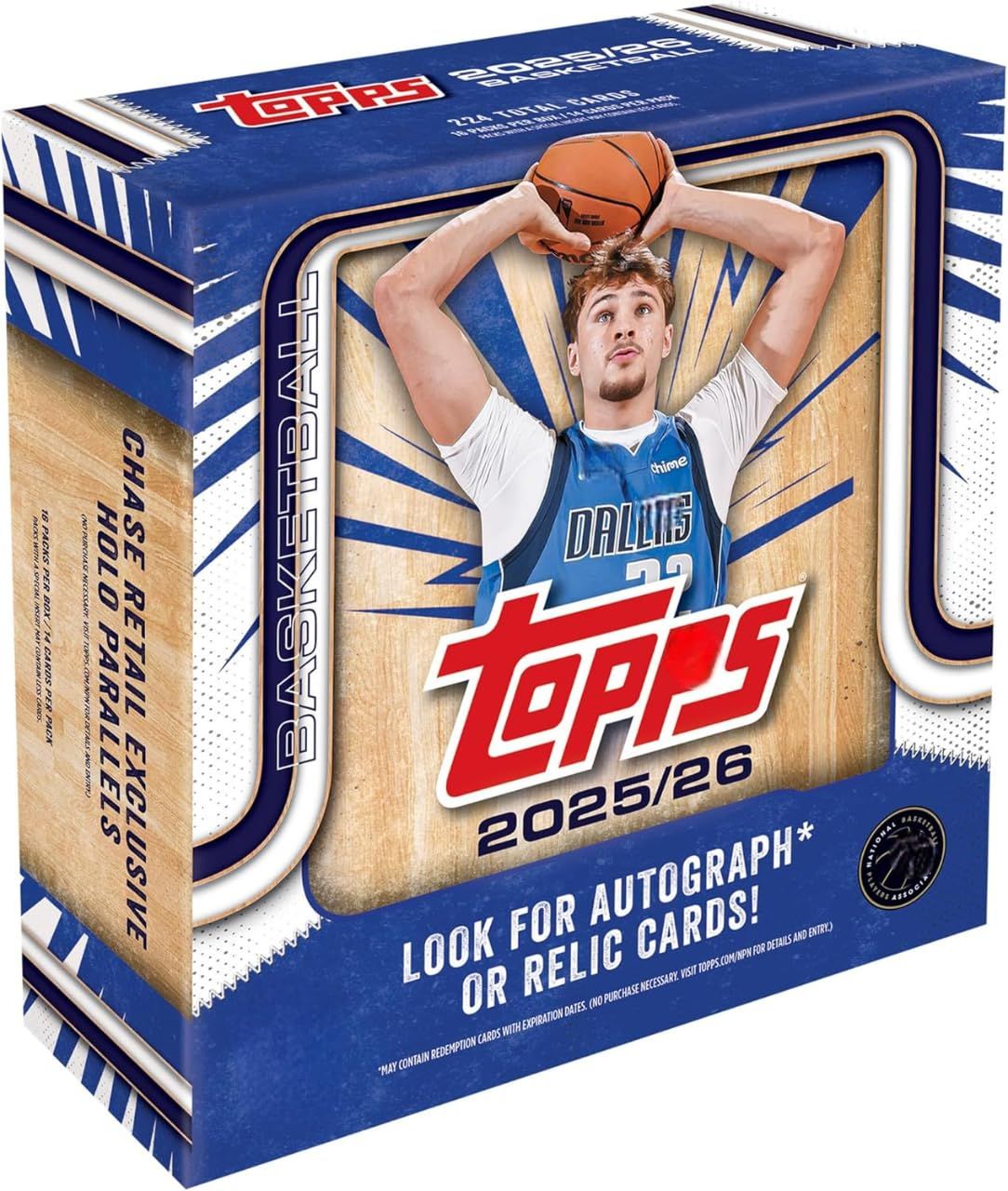 RC ルーキーカード TOPPS NOW 2018 大谷翔平 エンゼルス 4+ HRs 25+ Ks