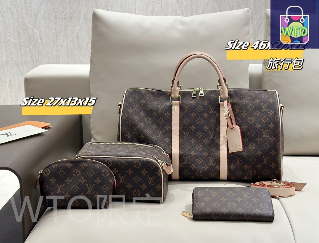 【とてもお得】LOUIS VUITTON & GUCCI その他まとめ 今日特価】Louis Vuitton ルイ・ヴィトン Gucci グッチ 組み合わせ
