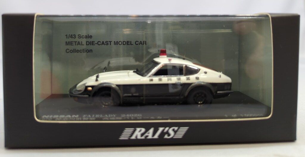 BD / TVアニメ / クラシカロイド 6(Blu-ray)