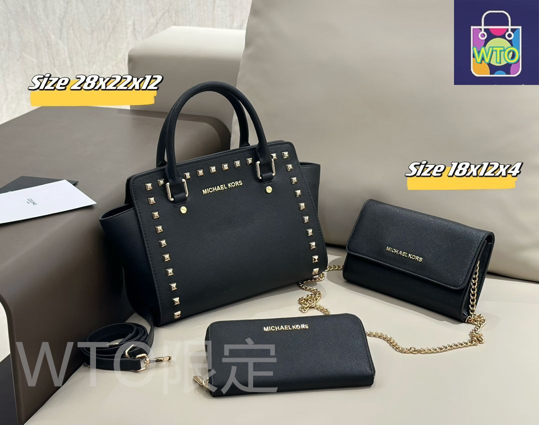 今日特価】Burberry バーバリー 組み合わせパック 三つの割引価格