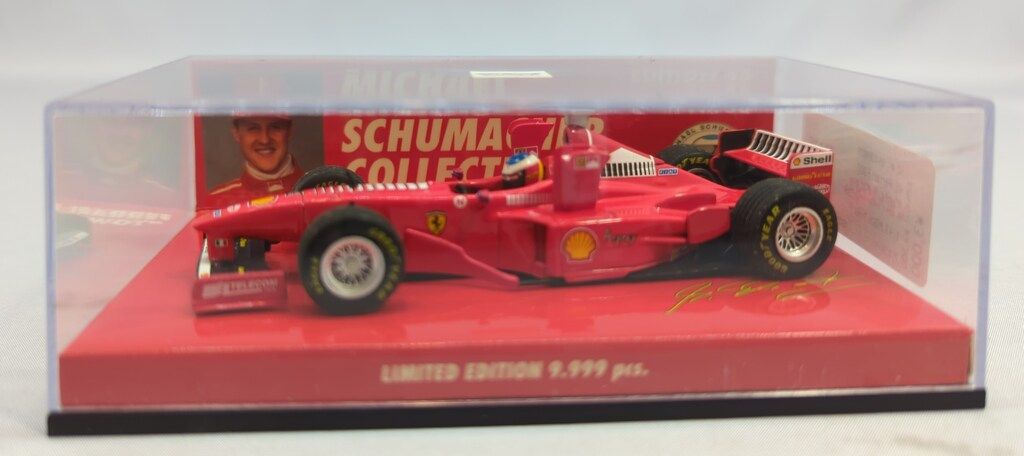 TADANO ATF 160G-5 移動式オールテレーンクレーン模型