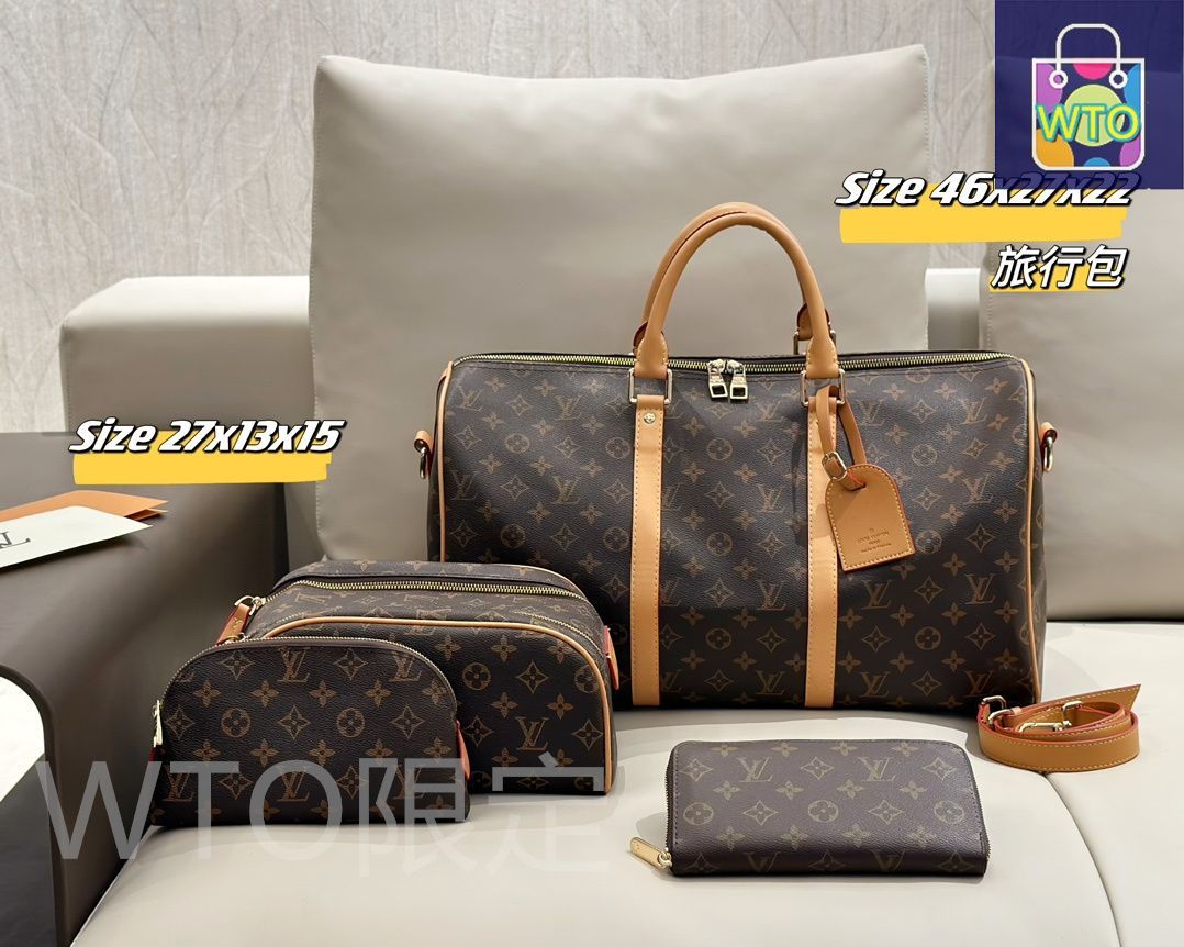 今日特価】Louis Vuitton ルイ・ヴィトン Gucci グッチ 組み合わせ
