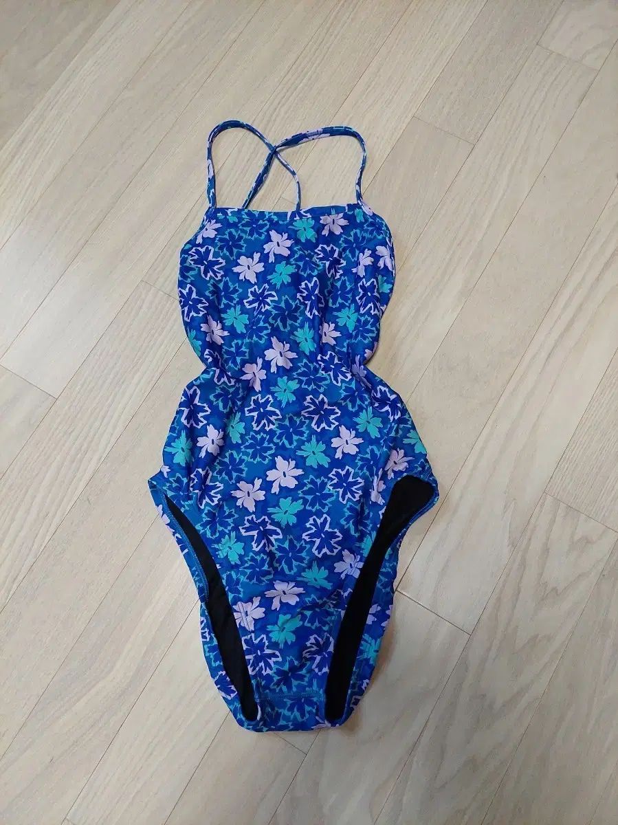 JOLYN X JACKSON 26 Starry Night