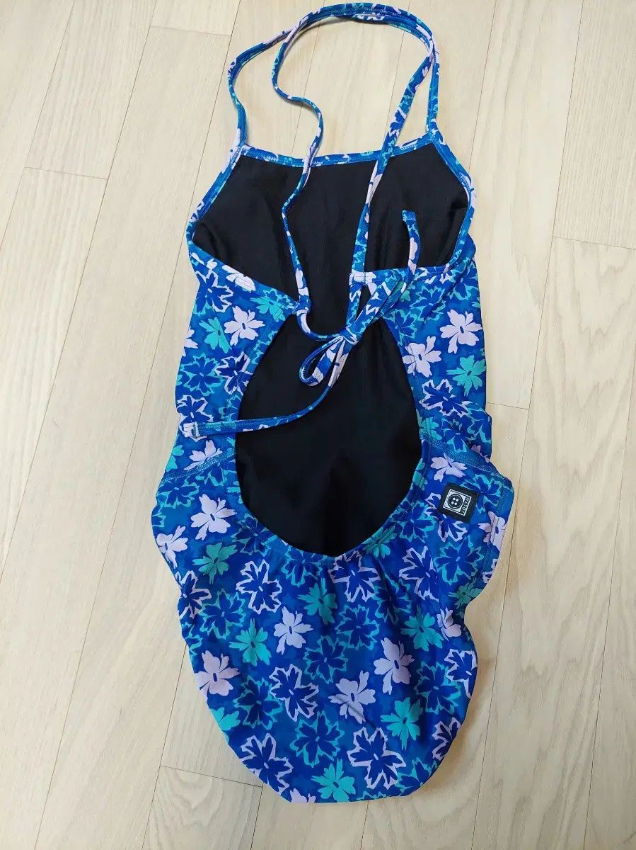 JOLYN X JACKSON 26 Starry Night