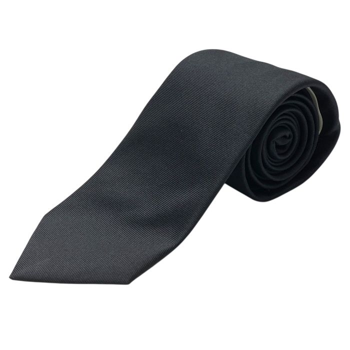 東大SPH 過去問 東大公共健康医学専攻 裁断済み ショップ