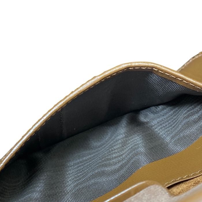 ユニセックス 上品