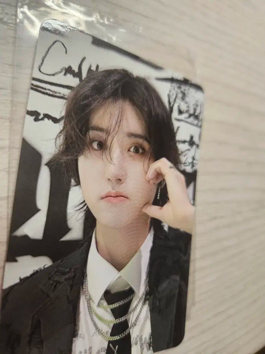 Stray Kids (ストレイキッズ・スキズ・SKZ) ハン HAN 公開番組 サノク