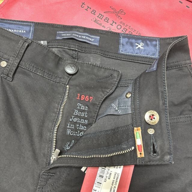 31インチ メンズ