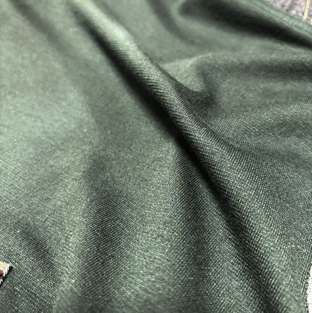 アルベロベロ 長袖カットソー