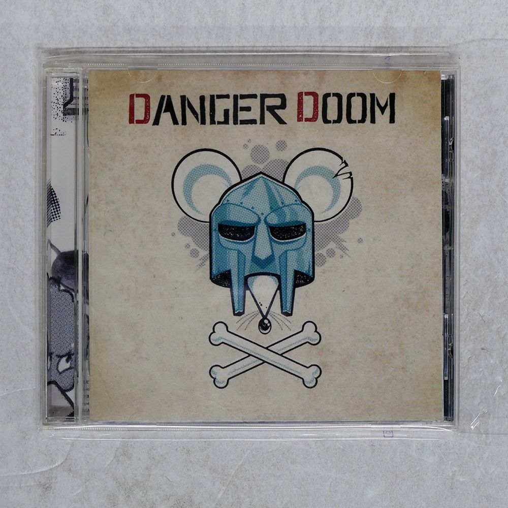 かねは商店 フライロッド WESSEX #0 6ft