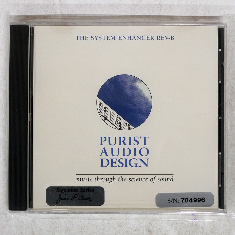 洋書 Fuct Book by Aaron Rose, Erik Brunetti Fuct Book By Aaron