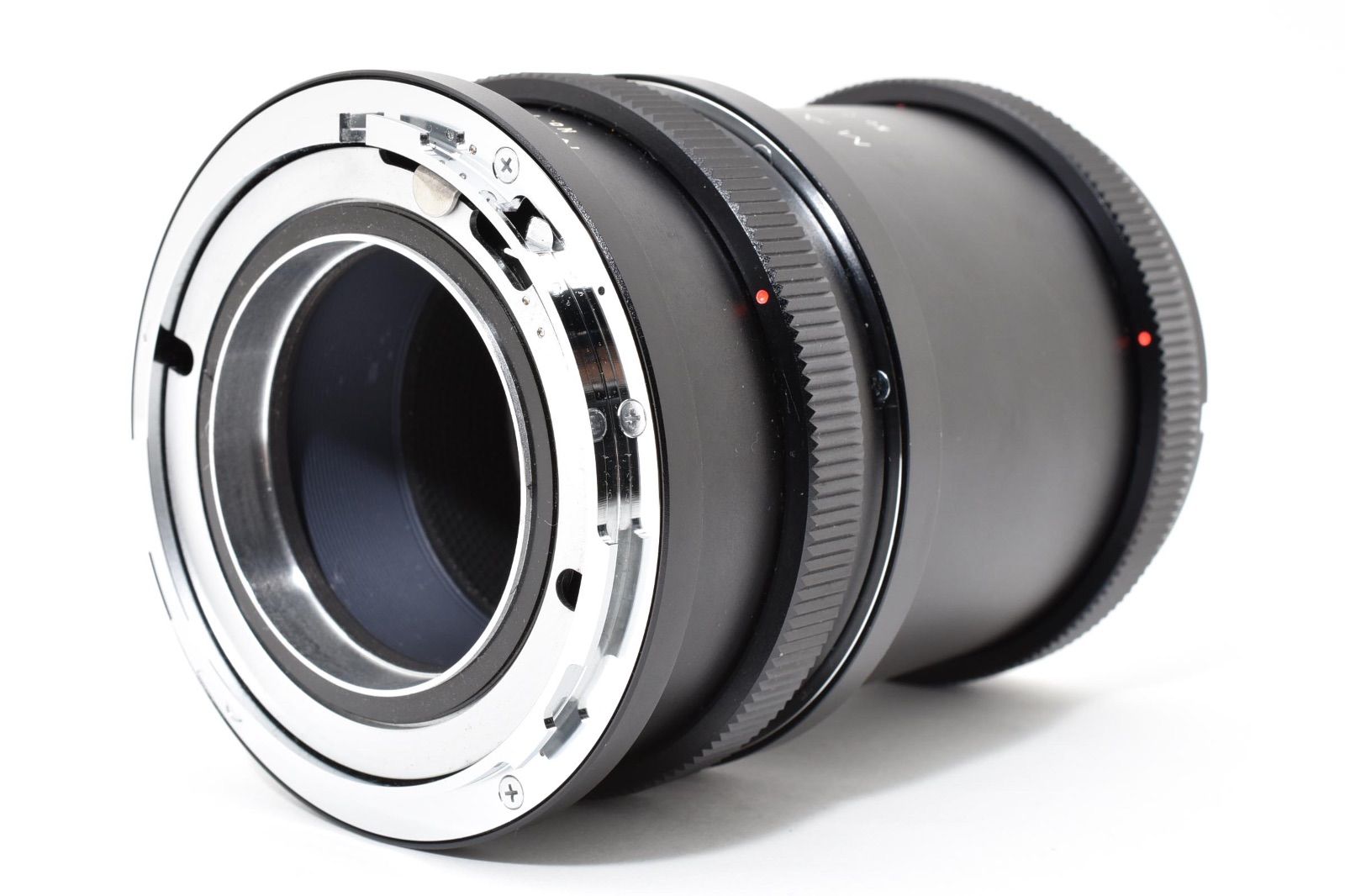 上 マミヤ Mamiya RB 67 オート エクステンションチューブ No 1 45 mm 2 82 セット 中判 Pro S SD 2706