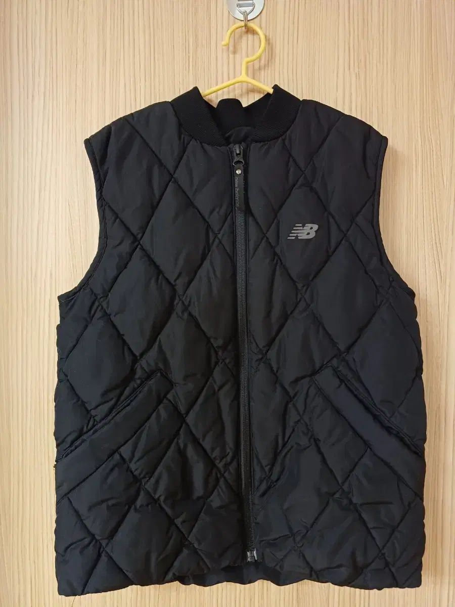 サンライズ様専用Carver Surfskate Complete／専用ケース付