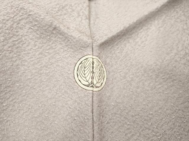 平和屋着物□豪華色留袖 中国三大刺繍 スワトウ刺繍 汕頭刺繍絞り 花文